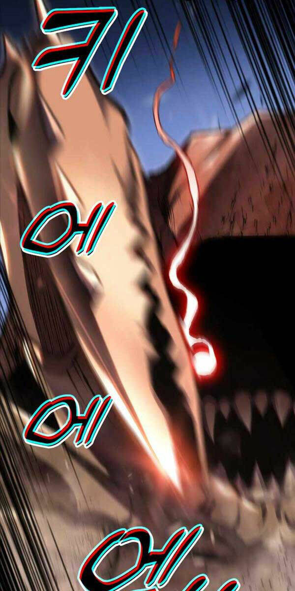 Thợ Săn Số Mệnh Cấp F Chapter 12 - Trang 2