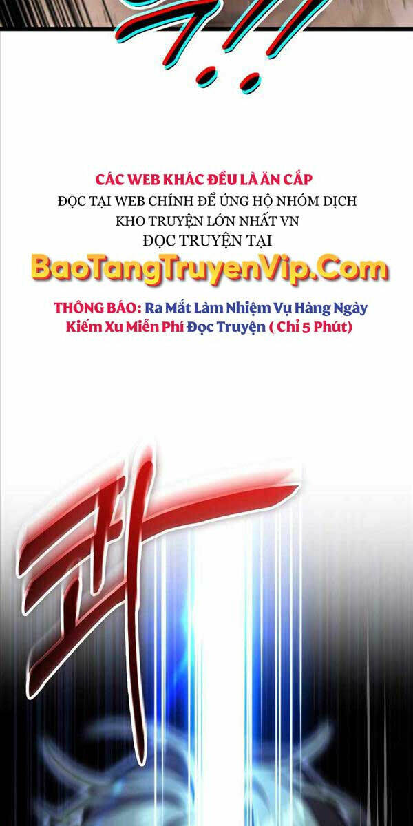 Thợ Săn Số Mệnh Cấp F Chapter 12 - Trang 2