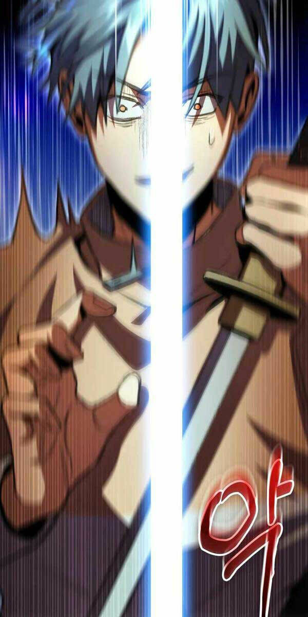 Thợ Săn Số Mệnh Cấp F Chapter 12 - Trang 2