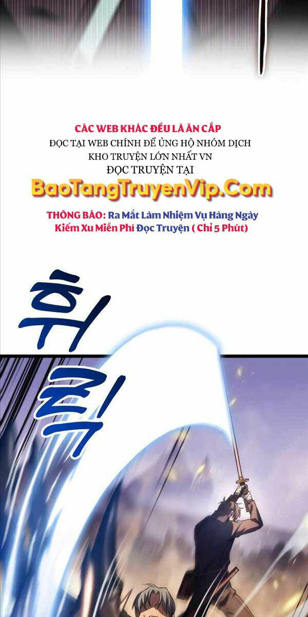 Thợ Săn Số Mệnh Cấp F Chapter 12 - Trang 2