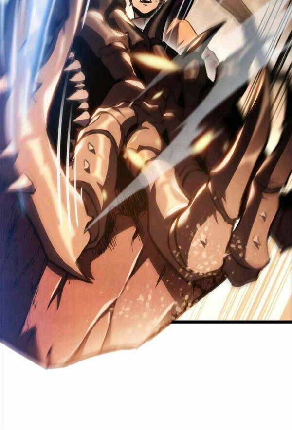 Thợ Săn Số Mệnh Cấp F Chapter 12 - Trang 2