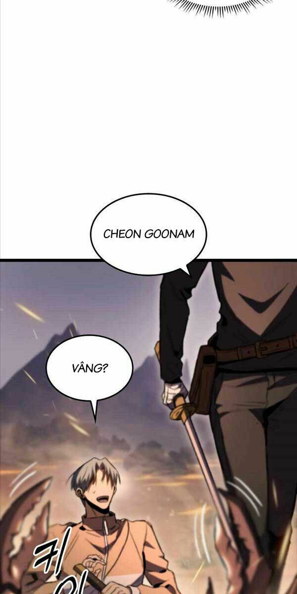 Thợ Săn Số Mệnh Cấp F Chapter 12 - Trang 2