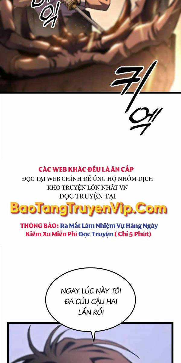 Thợ Săn Số Mệnh Cấp F Chapter 12 - Trang 2