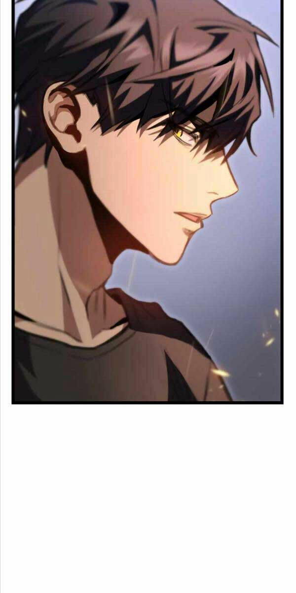 Thợ Săn Số Mệnh Cấp F Chapter 12 - Trang 2