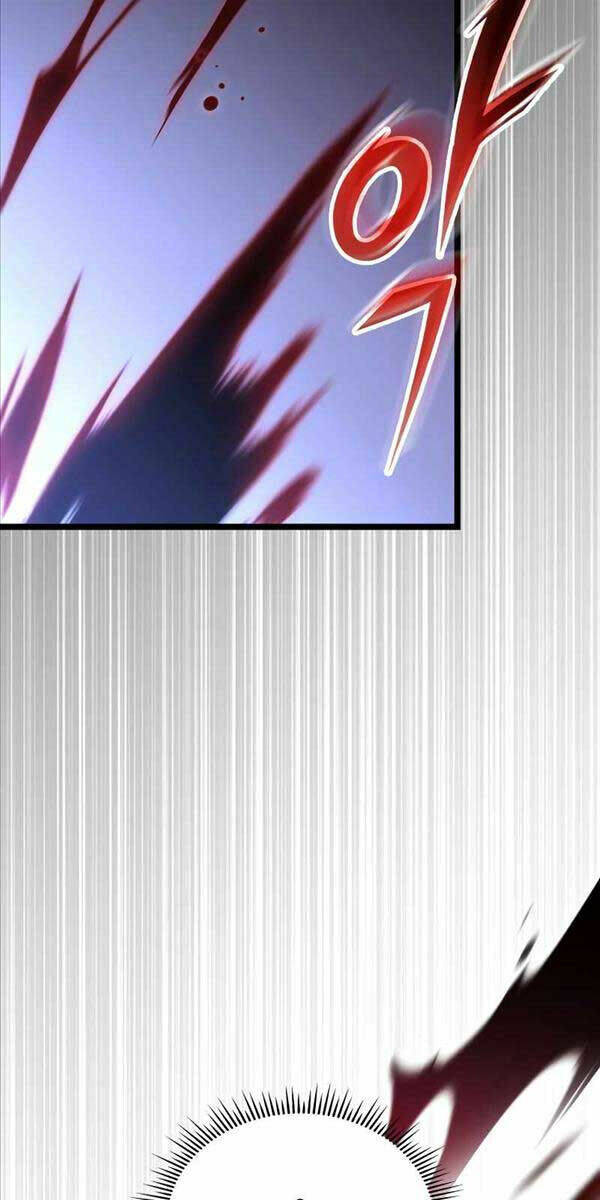 Thợ Săn Số Mệnh Cấp F Chapter 12 - Trang 2