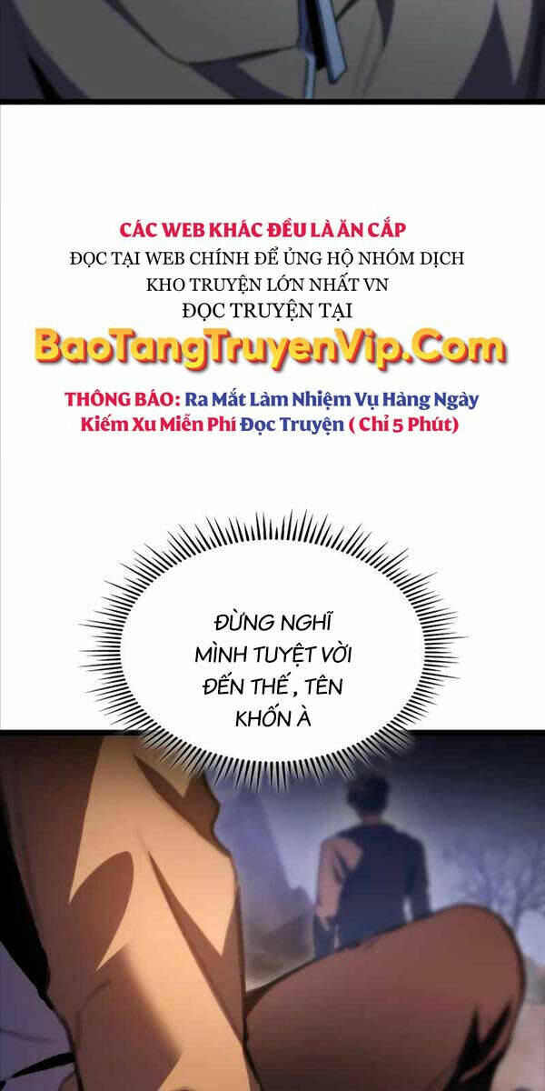 Thợ Săn Số Mệnh Cấp F Chapter 12 - Trang 2