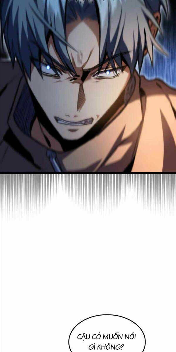 Thợ Săn Số Mệnh Cấp F Chapter 12 - Trang 2