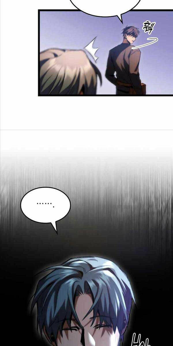 Thợ Săn Số Mệnh Cấp F Chapter 12 - Trang 2