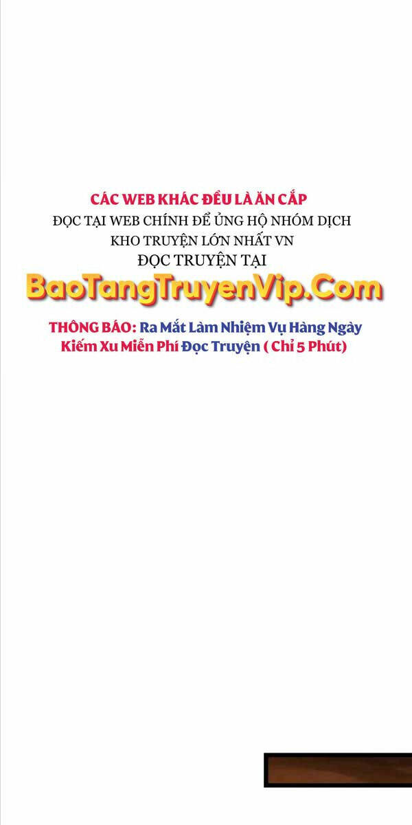 Thợ Săn Số Mệnh Cấp F Chapter 12 - Trang 2