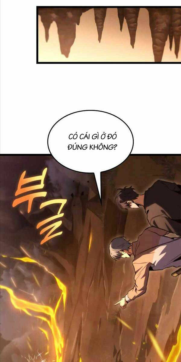 Thợ Săn Số Mệnh Cấp F Chapter 12 - Trang 2