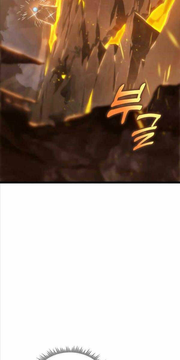 Thợ Săn Số Mệnh Cấp F Chapter 12 - Trang 2