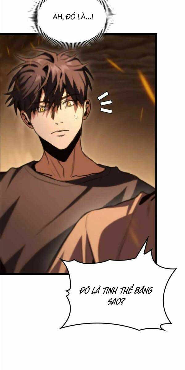 Thợ Săn Số Mệnh Cấp F Chapter 12 - Trang 2