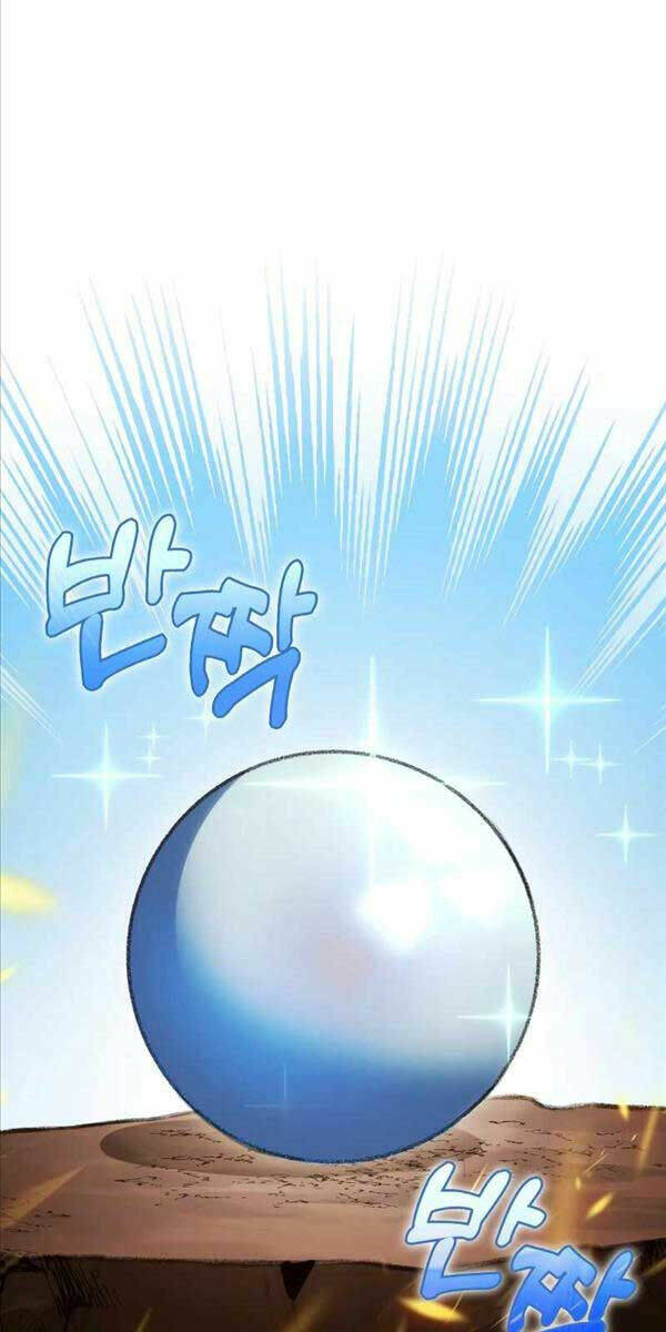 Thợ Săn Số Mệnh Cấp F Chapter 12 - Trang 2