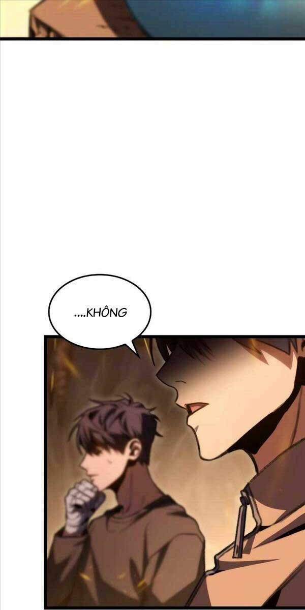 Thợ Săn Số Mệnh Cấp F Chapter 12 - Trang 2