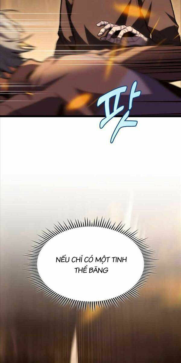 Thợ Săn Số Mệnh Cấp F Chapter 12 - Trang 2