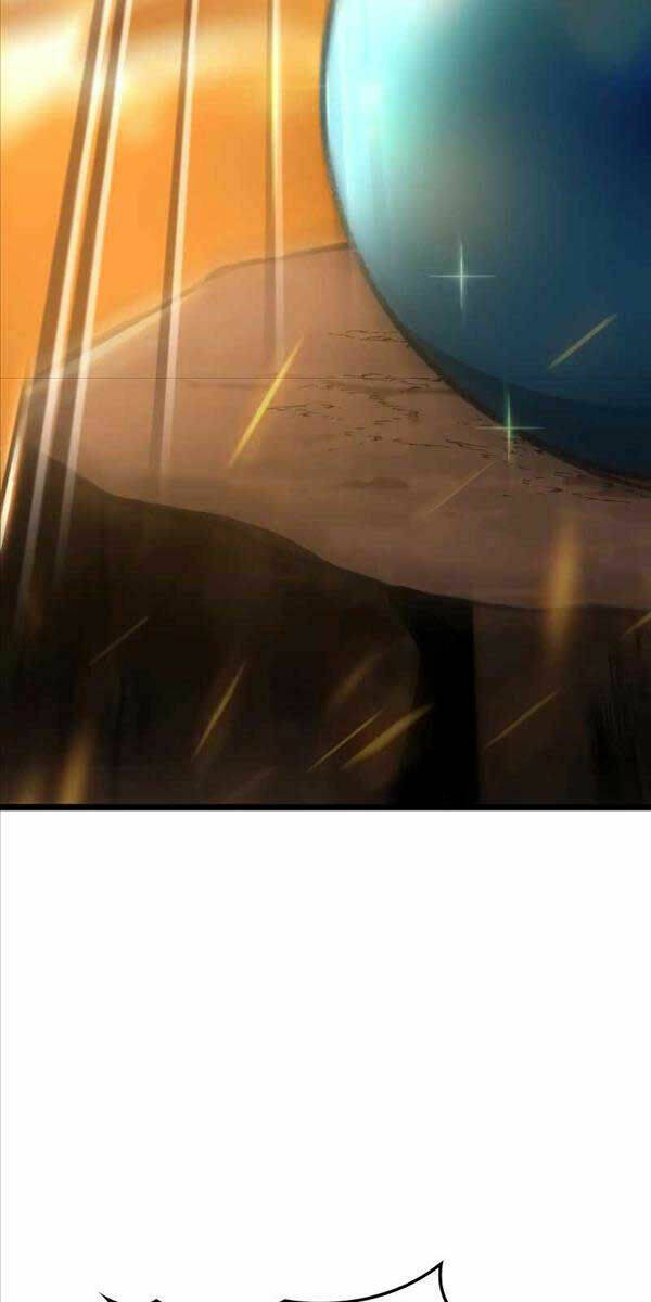 Thợ Săn Số Mệnh Cấp F Chapter 12 - Trang 2