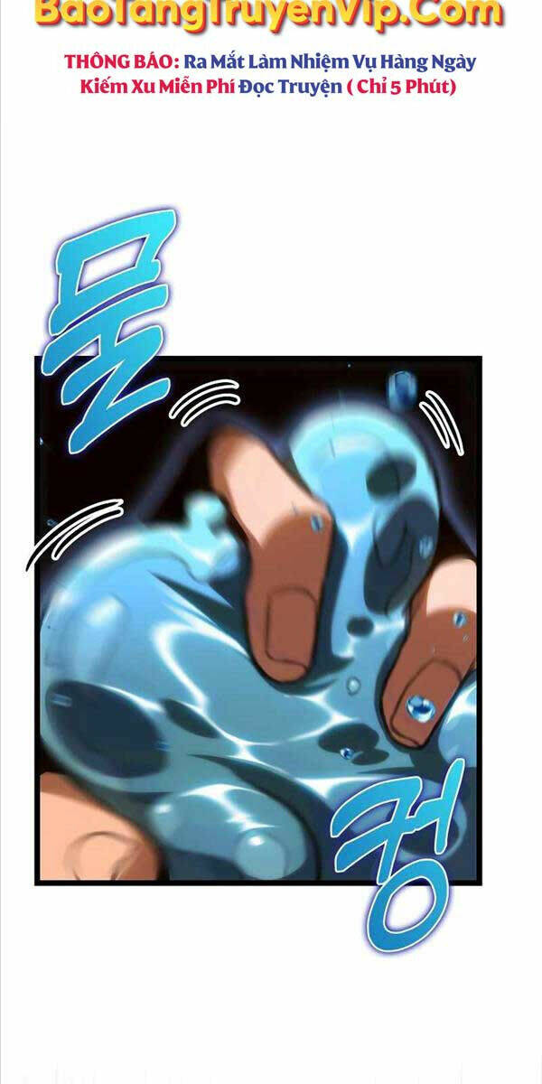 Thợ Săn Số Mệnh Cấp F Chapter 12 - Trang 2