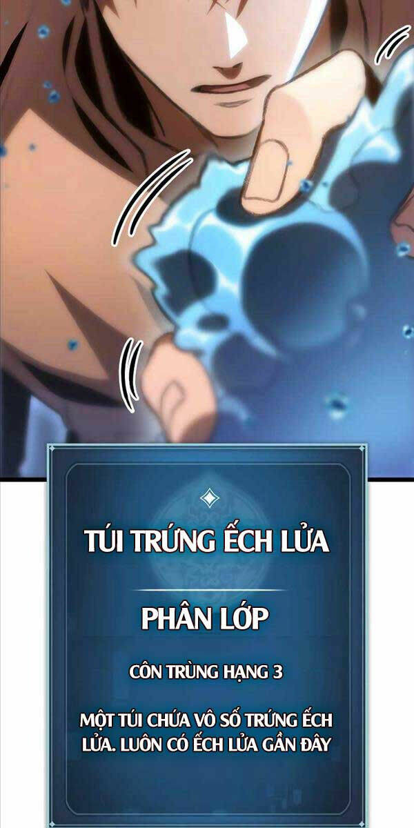 Thợ Săn Số Mệnh Cấp F Chapter 12 - Trang 2