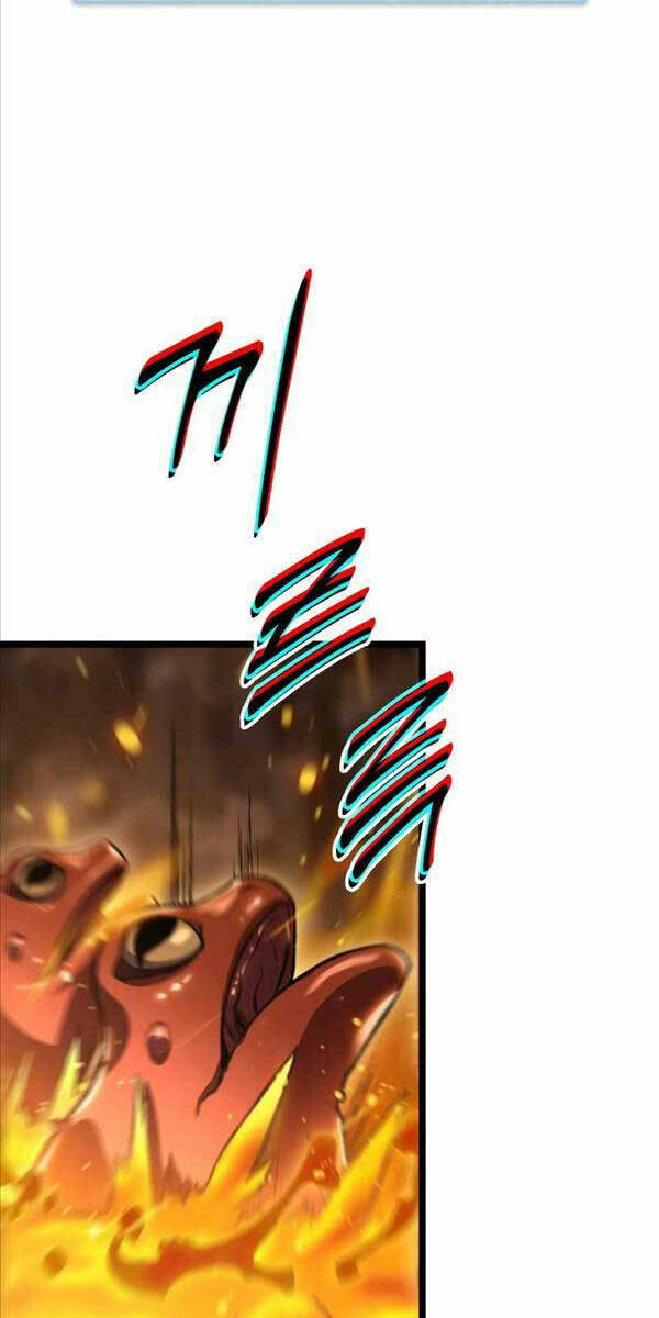 Thợ Săn Số Mệnh Cấp F Chapter 12 - Trang 2