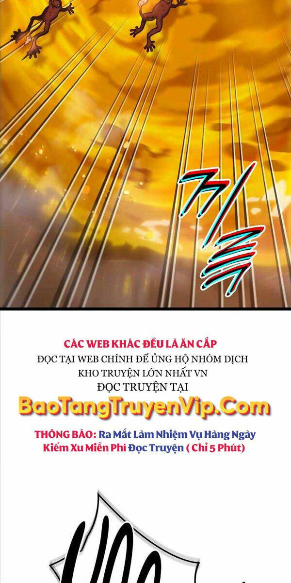 Thợ Săn Số Mệnh Cấp F Chapter 12 - Trang 2