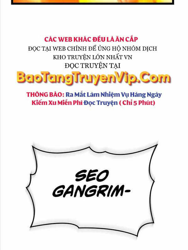 Thợ Săn Số Mệnh Cấp F Chapter 12 - Trang 2