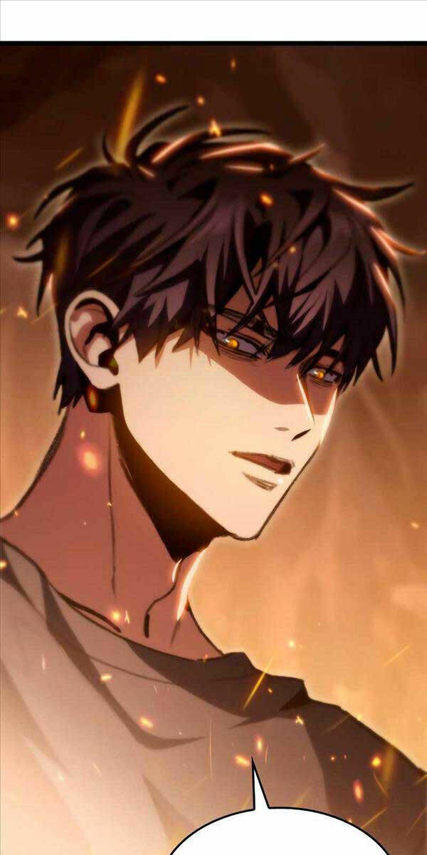 Thợ Săn Số Mệnh Cấp F Chapter 12 - Trang 2