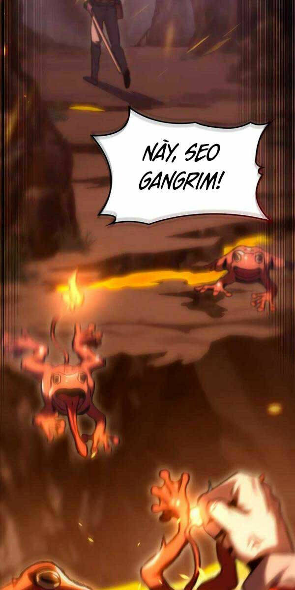 Thợ Săn Số Mệnh Cấp F Chapter 12 - Trang 2