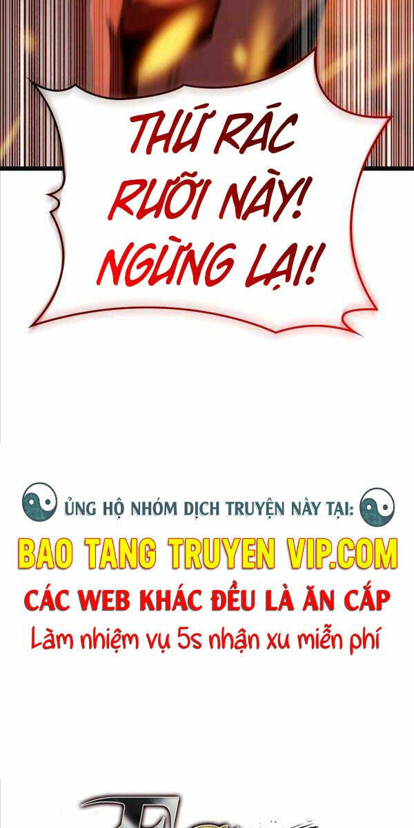 Thợ Săn Số Mệnh Cấp F Chapter 12 - Trang 2