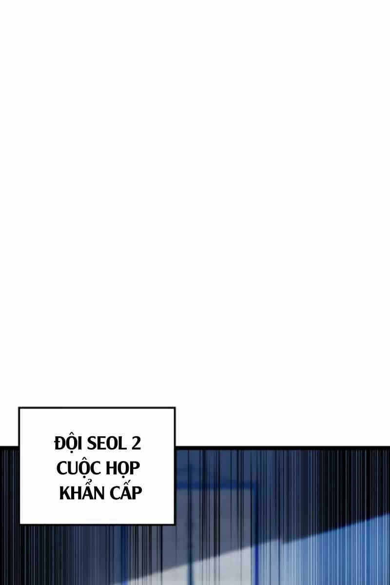 Thợ Săn Số Mệnh Cấp F Chapter 13 - Trang 2