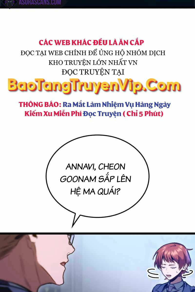 Thợ Săn Số Mệnh Cấp F Chapter 13 - Trang 2