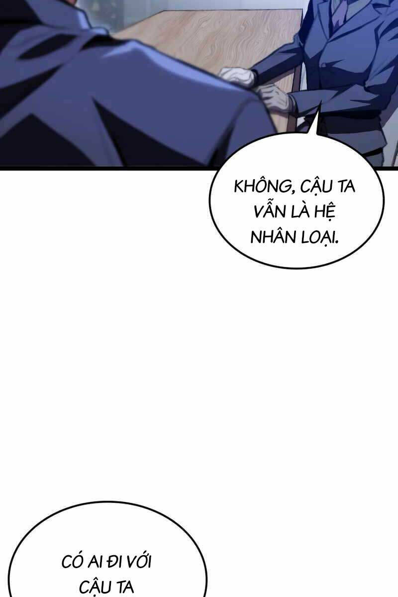 Thợ Săn Số Mệnh Cấp F Chapter 13 - Trang 2