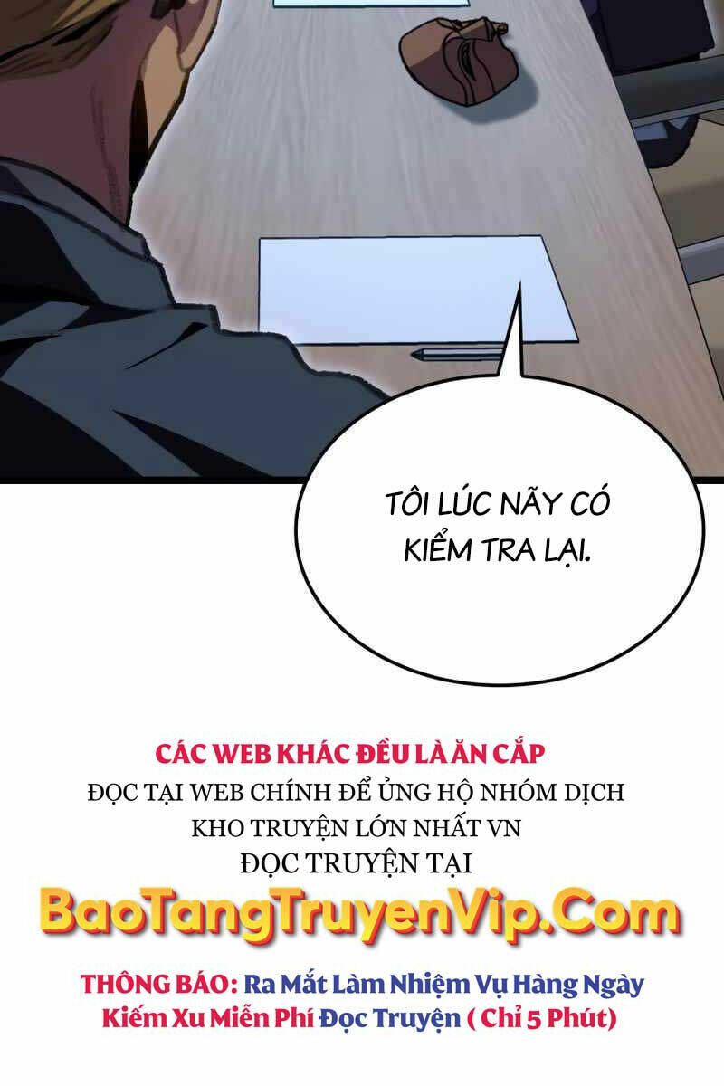 Thợ Săn Số Mệnh Cấp F Chapter 13 - Trang 2