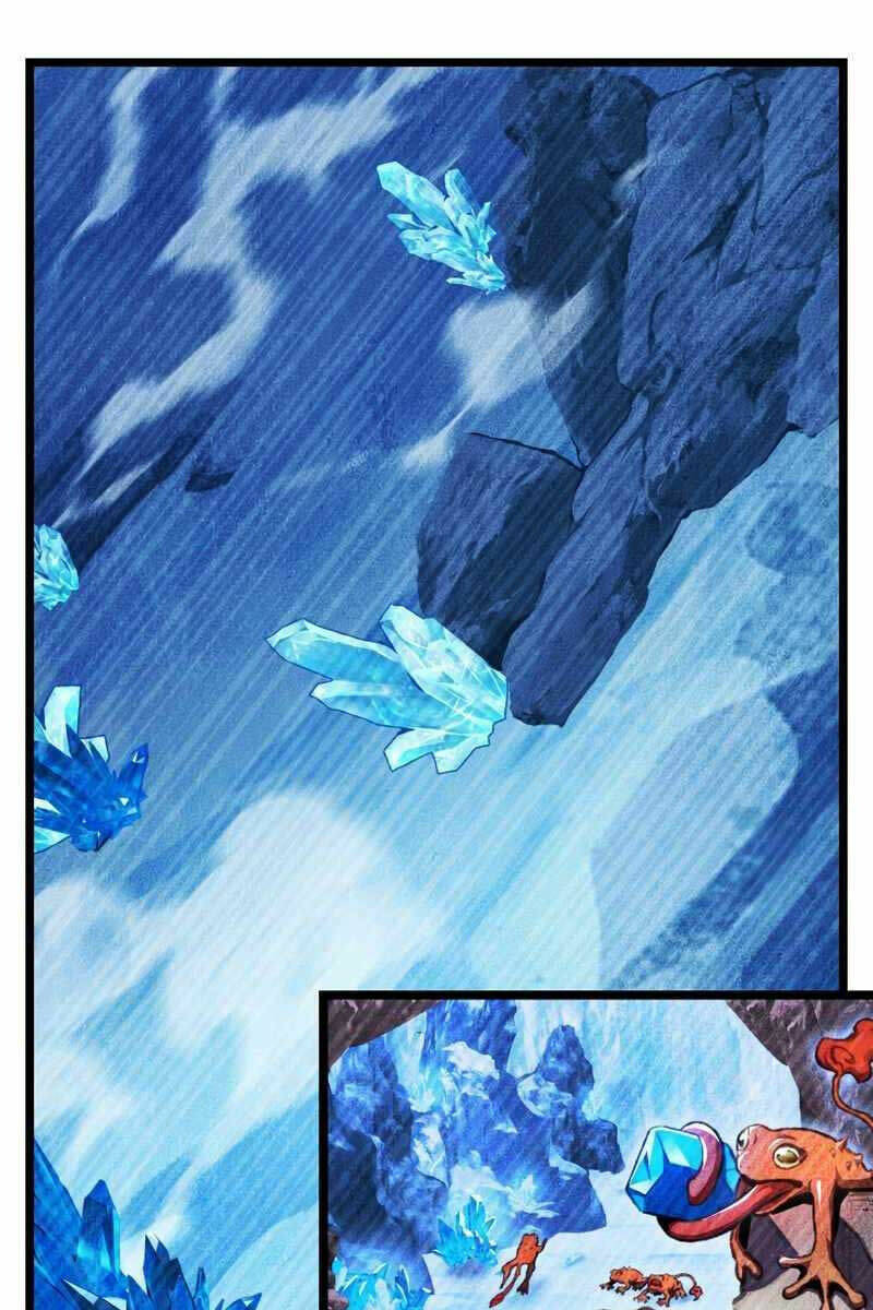 Thợ Săn Số Mệnh Cấp F Chapter 13 - Trang 2