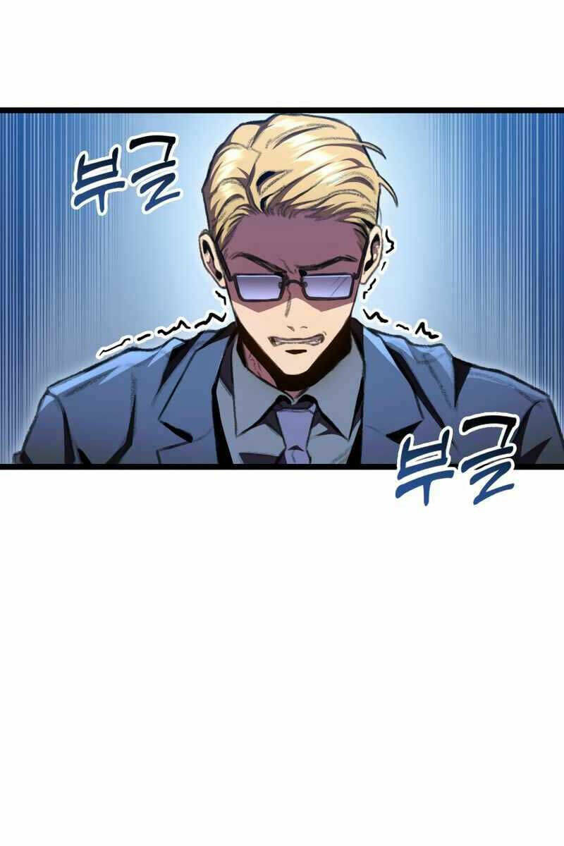 Thợ Săn Số Mệnh Cấp F Chapter 13 - Trang 2