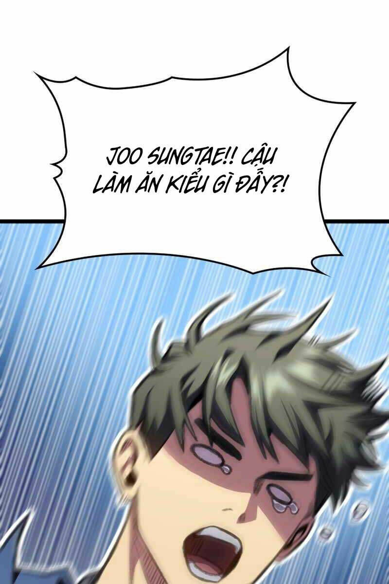 Thợ Săn Số Mệnh Cấp F Chapter 13 - Trang 2