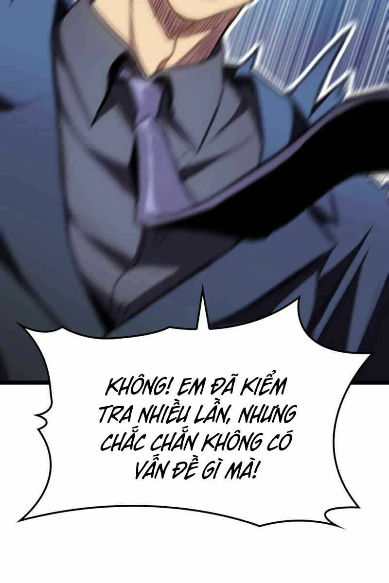 Thợ Săn Số Mệnh Cấp F Chapter 13 - Trang 2