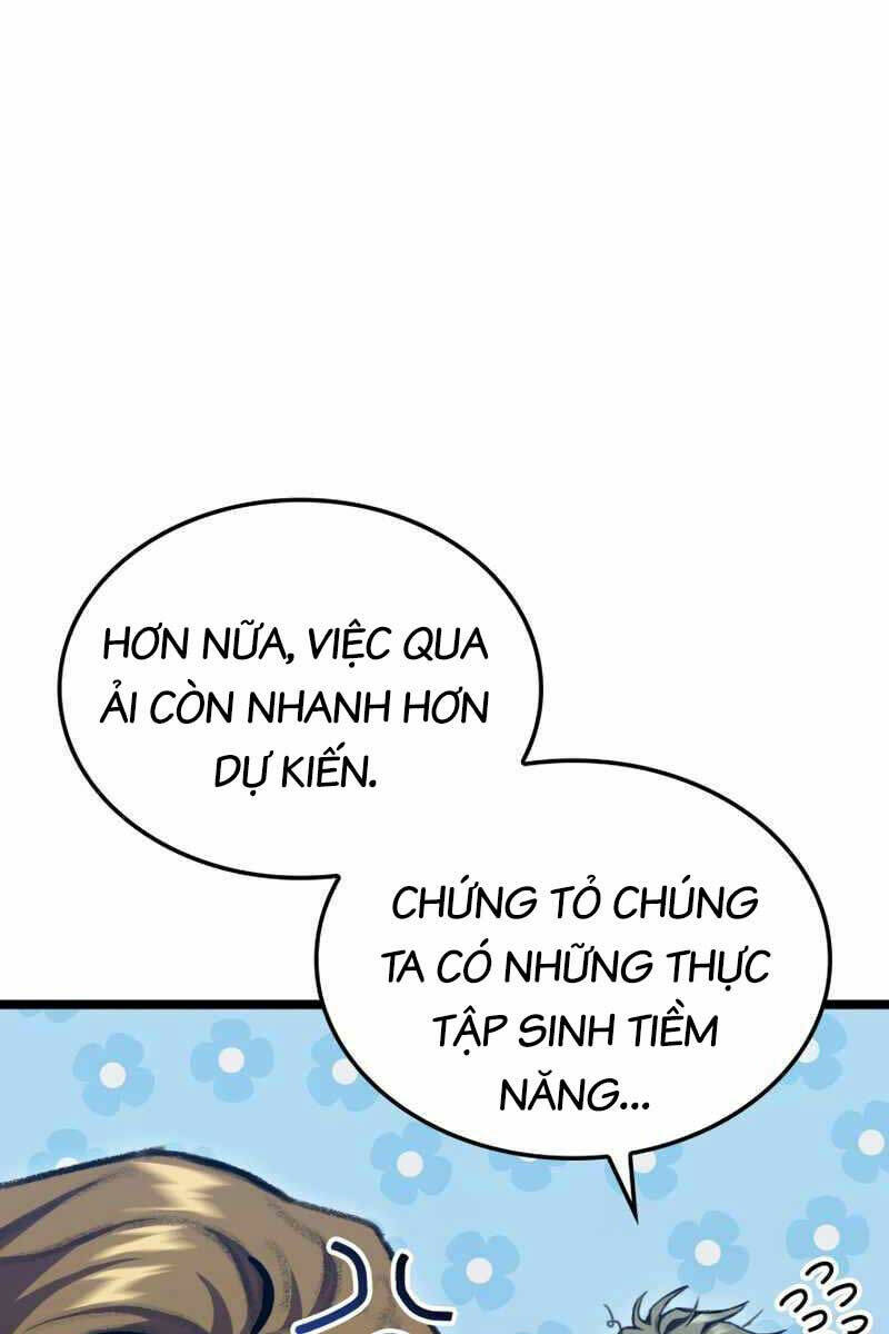 Thợ Săn Số Mệnh Cấp F Chapter 13 - Trang 2