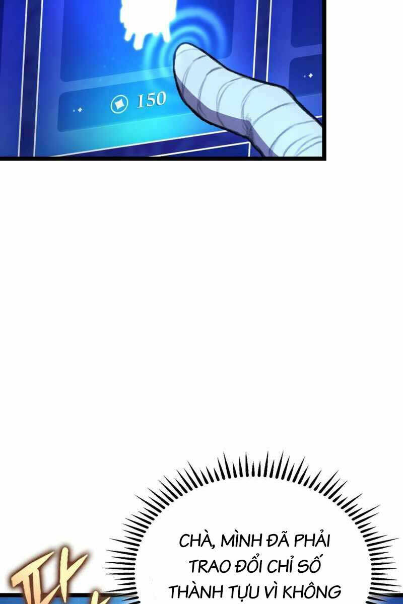 Thợ Săn Số Mệnh Cấp F Chapter 13 - Trang 2
