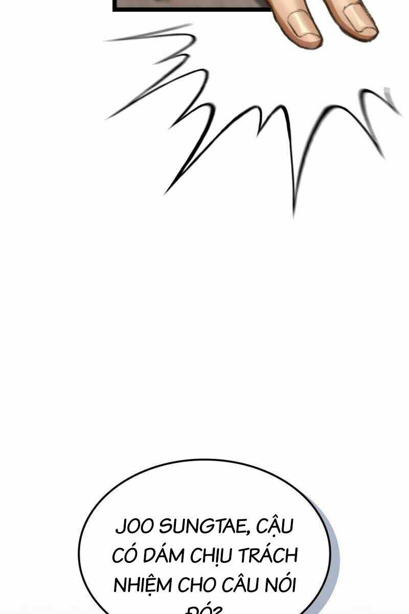 Thợ Săn Số Mệnh Cấp F Chapter 13 - Trang 2