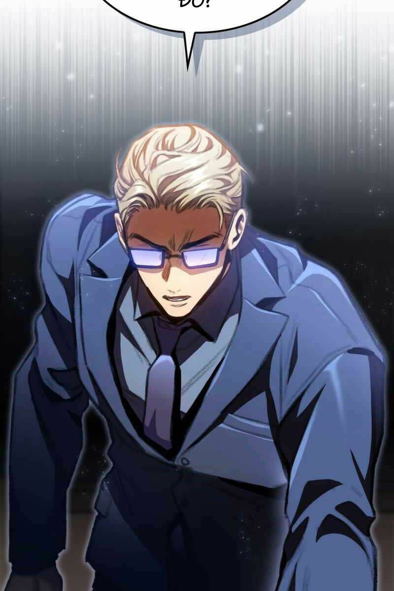 Thợ Săn Số Mệnh Cấp F Chapter 13 - Trang 2