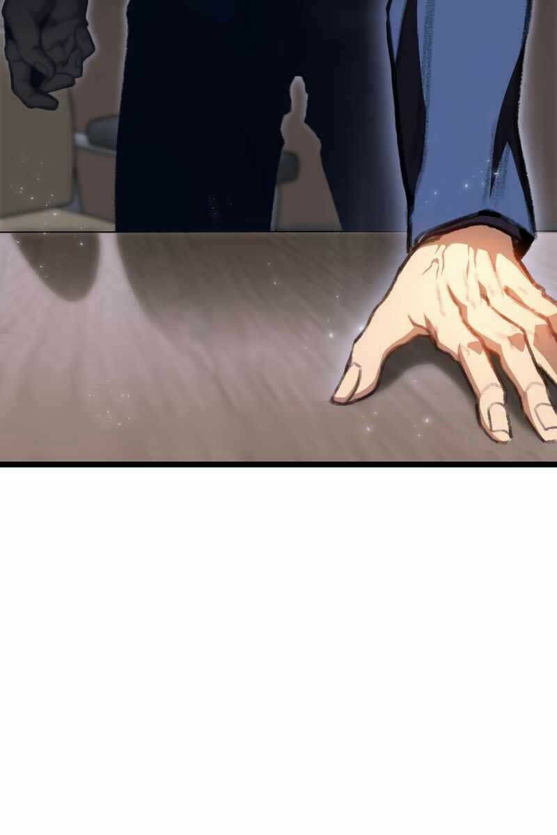 Thợ Săn Số Mệnh Cấp F Chapter 13 - Trang 2