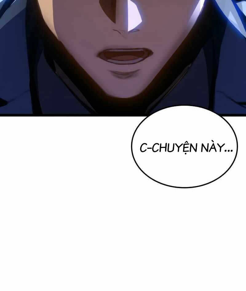 Thợ Săn Số Mệnh Cấp F Chapter 13 - Trang 2