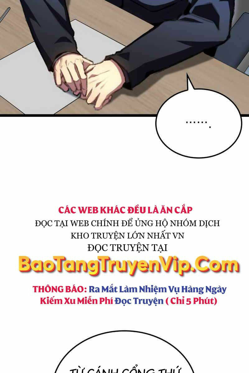 Thợ Săn Số Mệnh Cấp F Chapter 13 - Trang 2