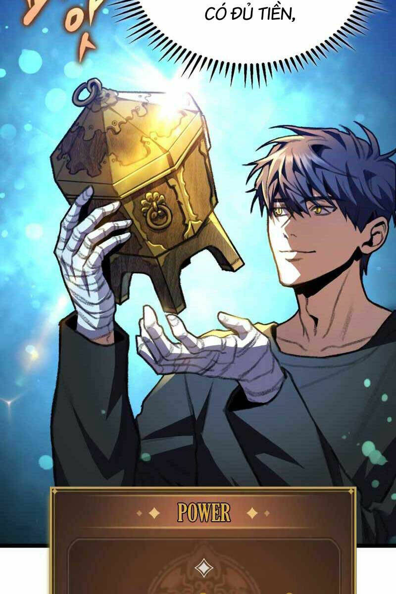 Thợ Săn Số Mệnh Cấp F Chapter 13 - Trang 2