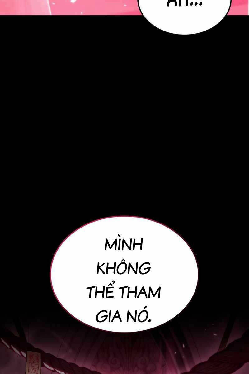 Thợ Săn Số Mệnh Cấp F Chapter 13 - Trang 2