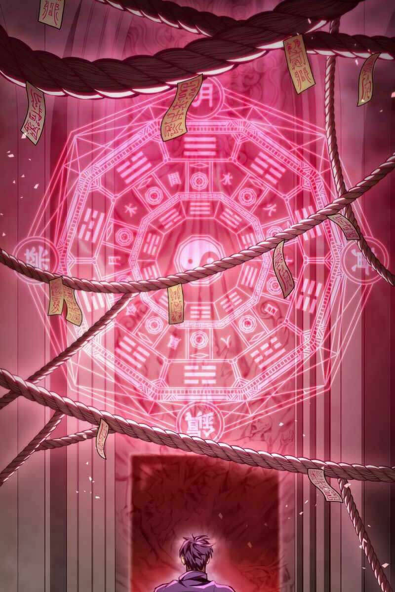 Thợ Săn Số Mệnh Cấp F Chapter 13 - Trang 2