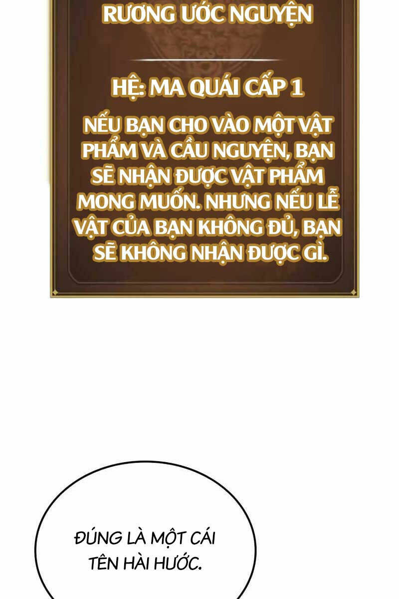 Thợ Săn Số Mệnh Cấp F Chapter 13 - Trang 2