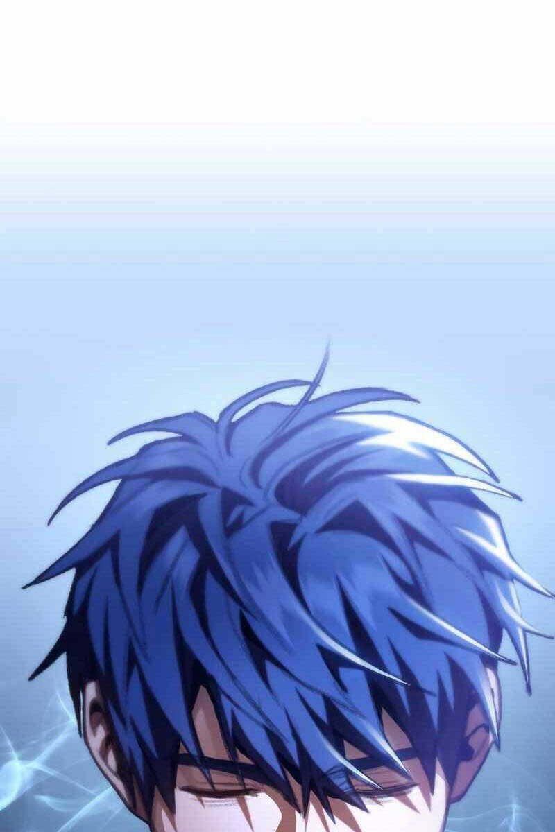 Thợ Săn Số Mệnh Cấp F Chapter 13 - Trang 2