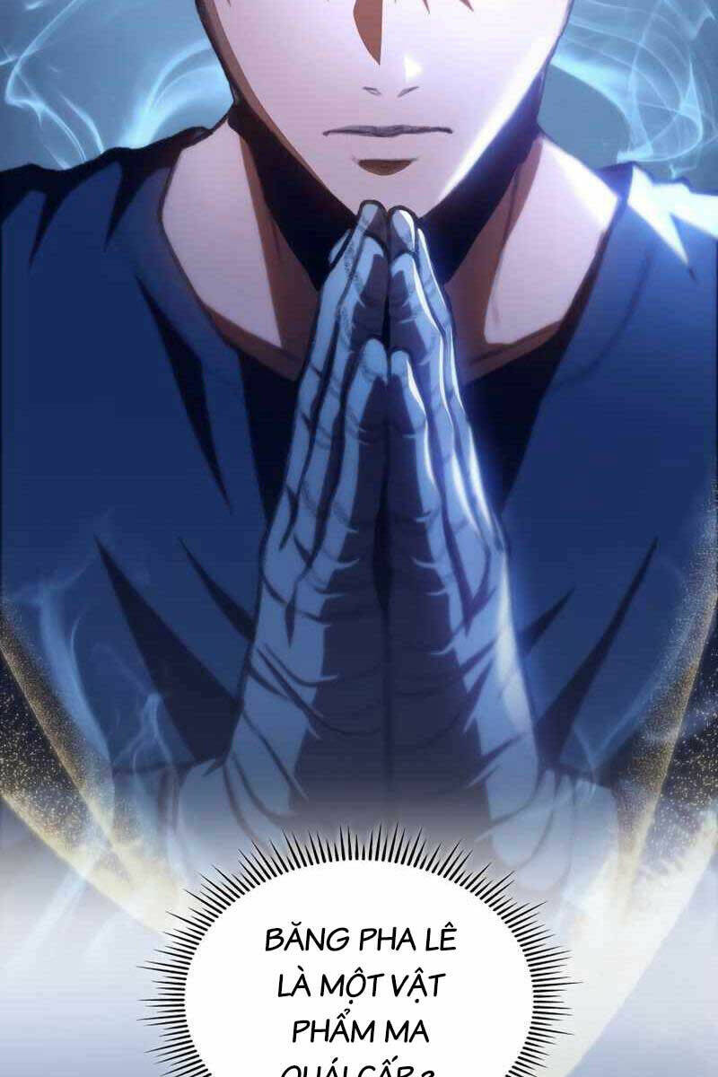 Thợ Săn Số Mệnh Cấp F Chapter 13 - Trang 2