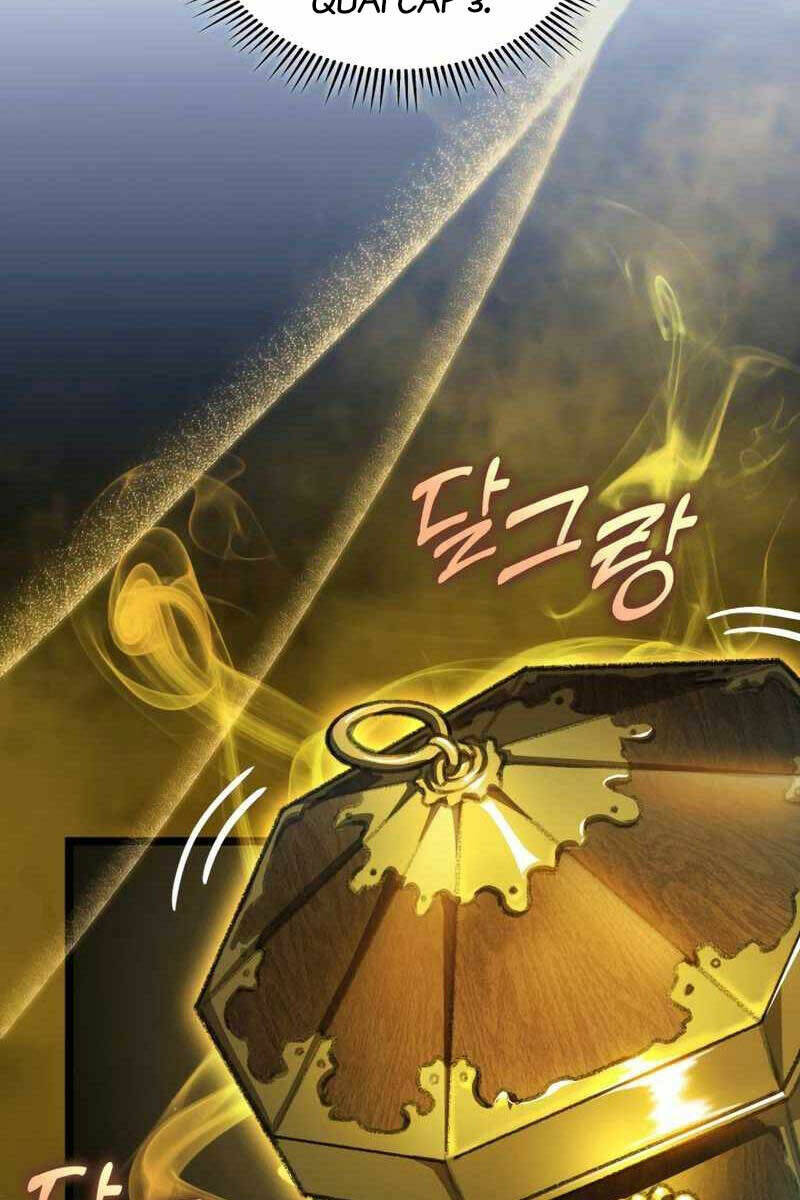 Thợ Săn Số Mệnh Cấp F Chapter 13 - Trang 2